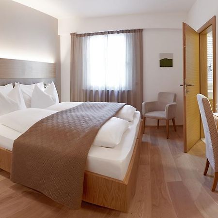 Hotel Post Gries Bolzano Esterno foto