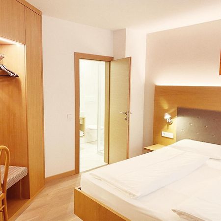 Hotel Post Gries Bolzano Esterno foto