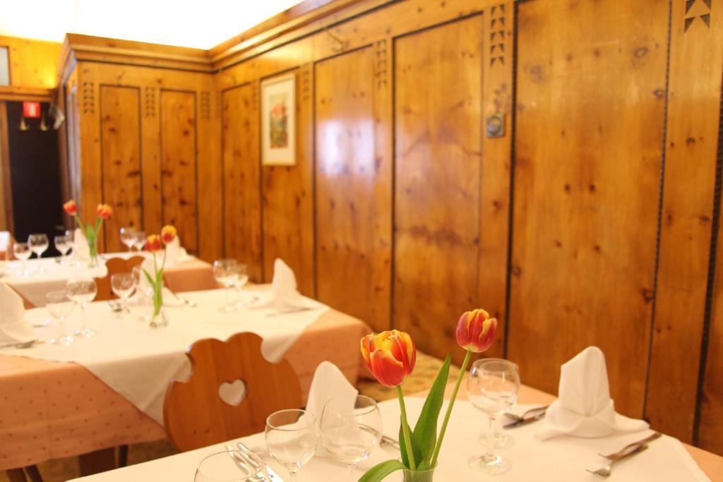 Hotel Post Gries Bolzano Esterno foto