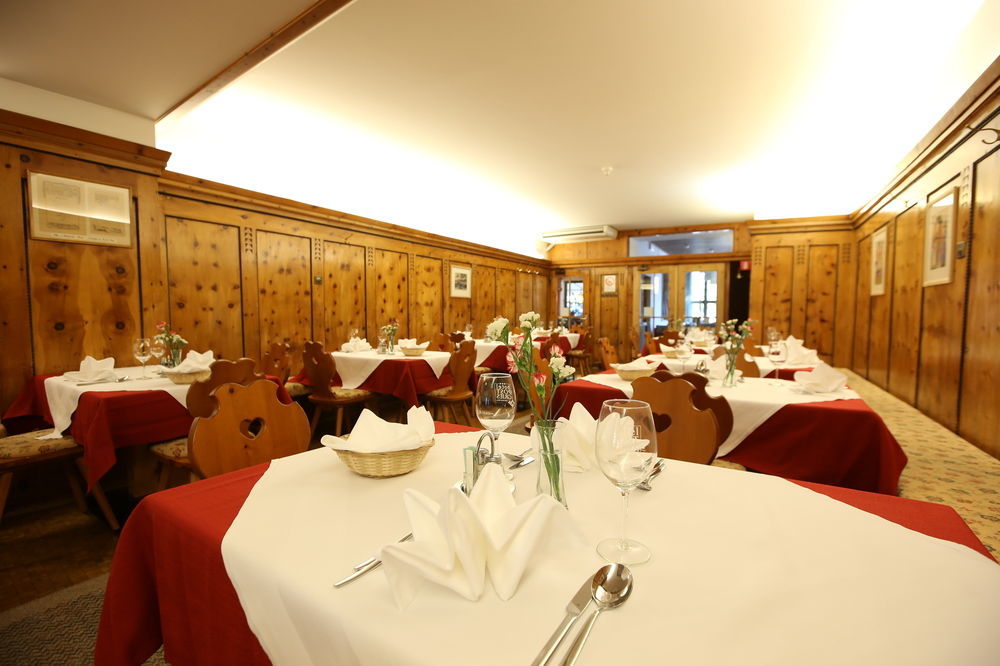 Hotel Post Gries Bolzano Esterno foto